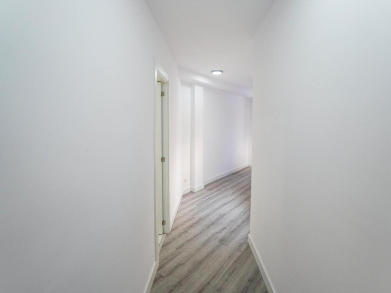 דירות Arguineguin Casa Alaia מראה חיצוני תמונה