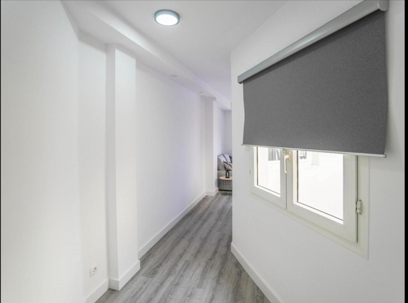 דירות Arguineguin Casa Alaia מראה חיצוני תמונה