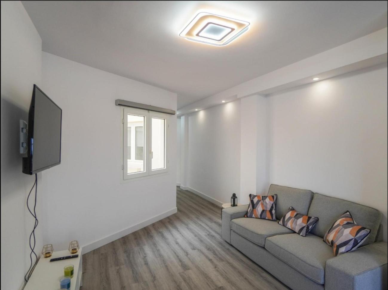 דירות Arguineguin Casa Alaia מראה חיצוני תמונה