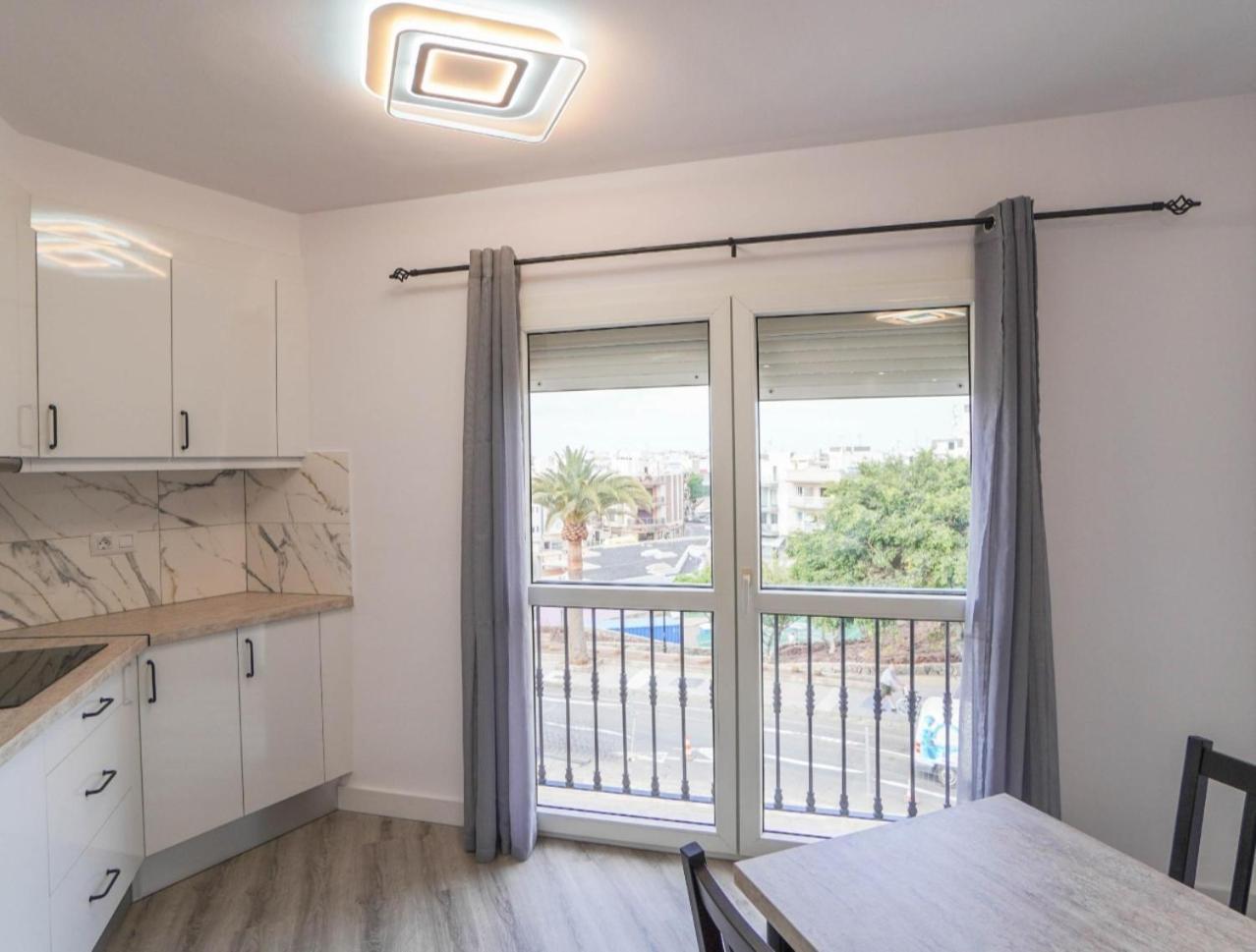 דירות Arguineguin Casa Alaia מראה חיצוני תמונה