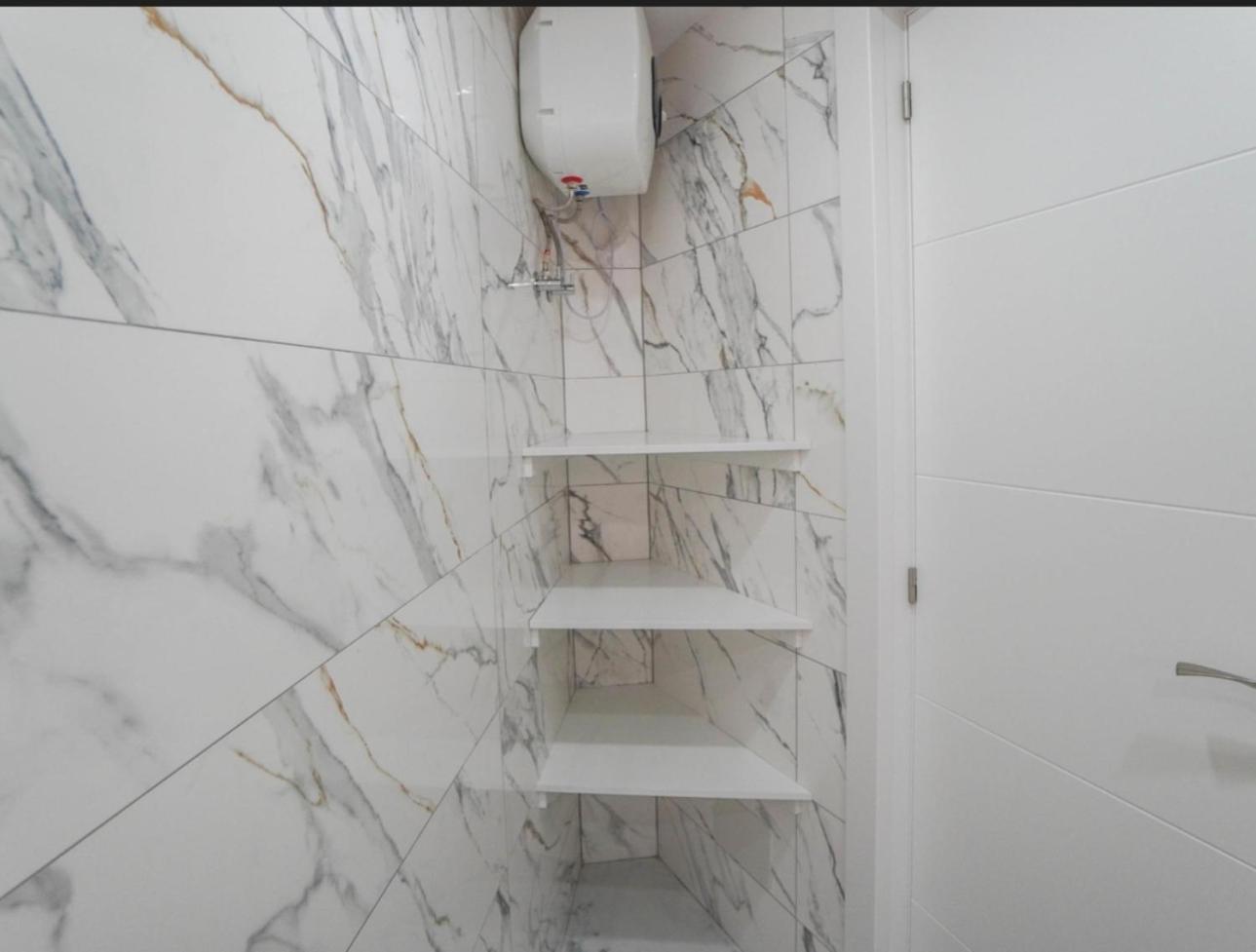 דירות Arguineguin Casa Alaia מראה חיצוני תמונה