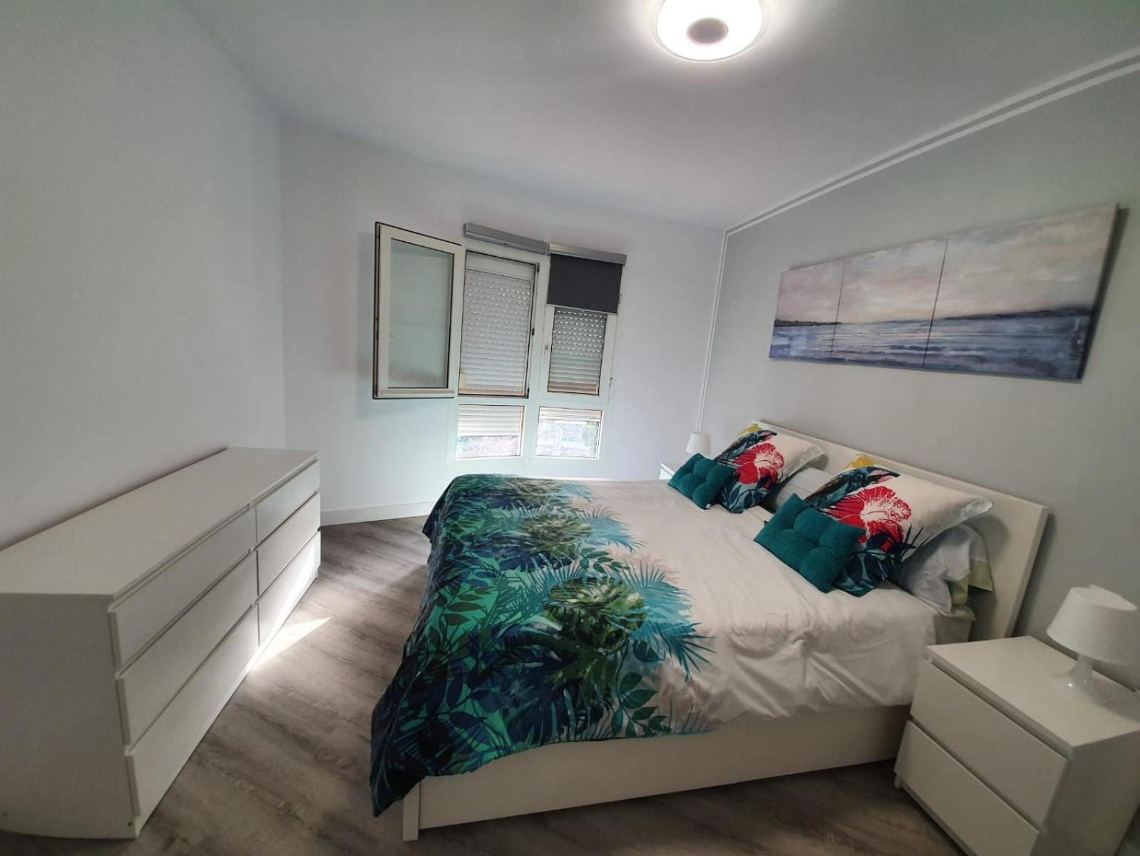 דירות Arguineguin Casa Alaia מראה חיצוני תמונה