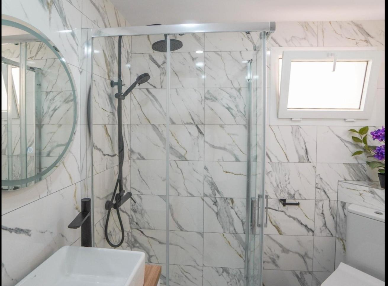 דירות Arguineguin Casa Alaia מראה חיצוני תמונה