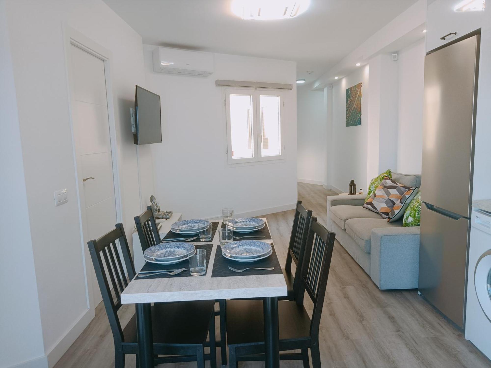 דירות Arguineguin Casa Alaia מראה חיצוני תמונה